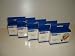 CANON INK CARTRIDGE SET OF ALL 5 - CLI-8BK PGI-5BK CLI-8M CLI-8Y CLI-8C SET IP4200 IP4300 IP 5300 IP5300 MP500 MP530 MP600 MP800 MP810 MP830 MP960 / CLI8BK CLI8M CLI8Y CLI8C PGI5BK