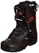 Northwave Men's Caliber Snowboard Boots