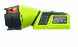 Ryobi CKF120LM 12v Torch