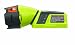 Free Ryobi torch when you buy a Ryobi drill driver