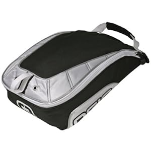 golf shoe bags canada