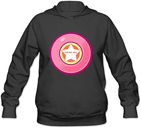 Girl Hoodie Teeshirts Kirby 100% cotton Magical