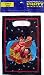 DONKEY KONG PARTY GOODS 8 CT PARTY BAGS