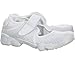 Nike Women's Air Rift BR