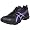 Black/Grape/Lilac