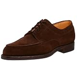 Ralph Lauren Men's Norman Oxford