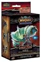 World of Warcraft Upper Deck Miniatures Game Spoils of War Booster Pack