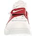 Nike Mens Air Veer Basketball Shoes