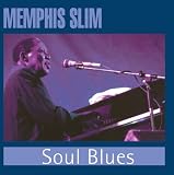Soul Blues