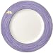 Wedgwood - Sarah's Garden, Plate Blue 27cm
