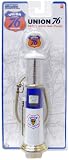 Gearbox Union 76 1920's Style Gas Pump