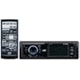 JVC KD-AVX11 DVD/CD Receiver with 2.7-Inch Monitor and iPod/Bluetooth/Satellite Ready Receiver