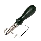 ���i�̏ڍ�