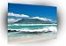 africa coastline view of table mountain south poster photo art A1 XLarge (31.5' X 19.5') (80cm X 50cm)