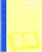 Writer's-Reader's Notebook by Linda Rief ISBN 0325011893