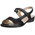 Rohde 5275, Sandales femme