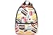 30%OFFy4z X| X|[gTbN LeSportsac 7812 3913 obNpbN x[VbNobNpbN MARBLES