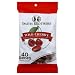 Search : Smith Brothers - Wild Cherry Bag - 1 Pack