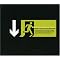 Underground cult
