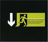  : Mad Styles & Crazy Visions: 90's Disco Movement