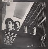 Atlantic Rhythm & Blues 1947-1974 / Vol. 7: 1969-1974 [Vinyl Schallplatte] [Doppel-LP]