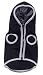 Dog-Hoodie-Sweatshirt-Jacket,-Black-Small_2.jpg