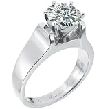 ARIES - SRB - 18KW Ring