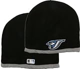 Toronto Blue Jays Youth Essential 920 Adjustable Hat