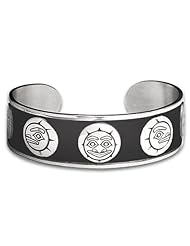 Sterling Silver Moon Northwest Coast Native American Bracelet. Made in USA.