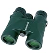 Bresser Condor 8x32 Fernglas