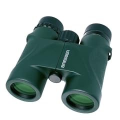 Bresser Condor 8x32 Fernglas