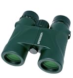 Bresser Condor 8x32 Fernglas