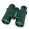 BRESSER Fernglas Condor 10x32