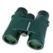 BRESSER Fernglas Condor 10x32