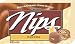 NESTLE 28000-02717 