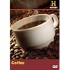 Modern Marvels: Coffee