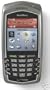 7130E BLACKBERRY PDA/PHONE 64MB