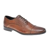ALDO Straiton - Men Dress Lace-ups Shoes