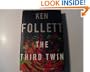 The Third Twin