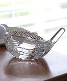 Waterford Oversized Golf Club Head 5in.