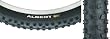 Schwalbe Albert Tire 29" x 2.10" Aramid Bead Black