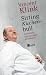 Sitting K�chenbull: Gepfeffert