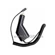 Blackberry 8310 Curve Car Charger / Vehicle Charger