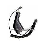 Blackberry Curve 8300 Car Charger / Vehicle Charger