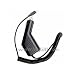 Blackberry 8310 Curve Car Charger Vehicle Charger