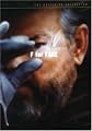 F for Fake - Criterion Collection