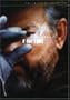 F for Fake (The Criterion Collection)