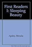 Sleeping Beauty