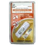 oCJ[h[_[  PC-SCRW-05