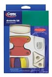 41 C%2BeXeKiL. SL160  Apex Dexterity Kit